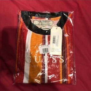 Guess T shirt